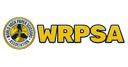 WRPSA