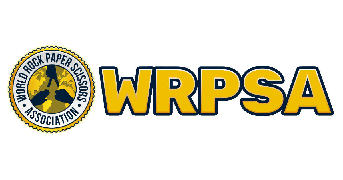 WRPSA