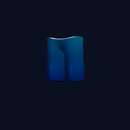 Pants 5