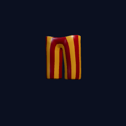 Pants 7